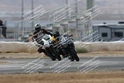 media/Mar-02-2025-Race Pace (Sun) [[8bec80ae00]]/12-Vested (Turn 2) 1111am/